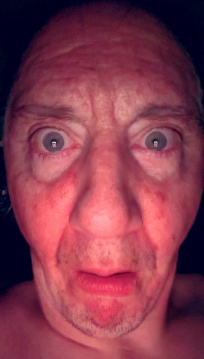 Doctor Dawko