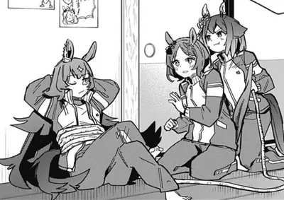 Yoshino Prevail / Birthday Disaster