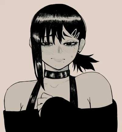 Kobeni Higashiyama | Chainsaw Man 