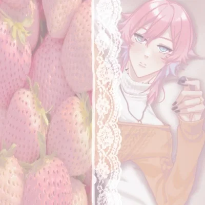 Under the covers☆ren/REDACTED