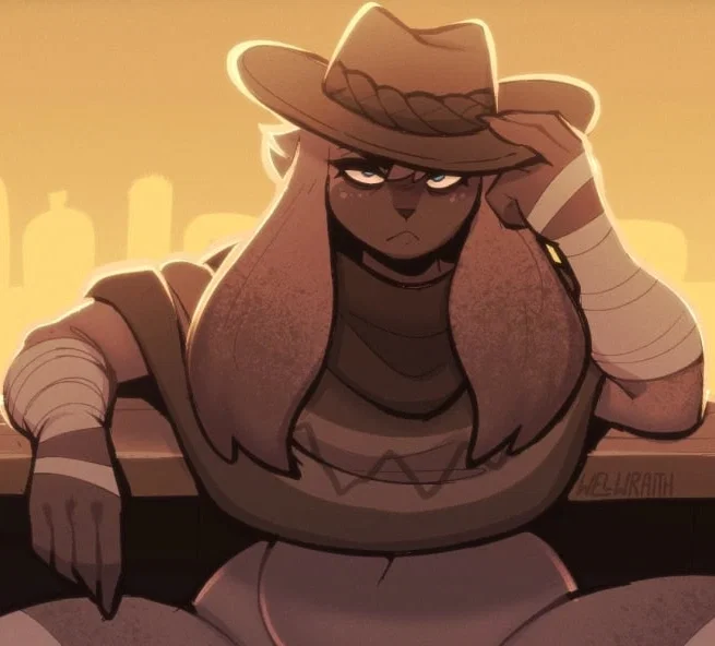 Jack Masterson | Stoic Sureshot