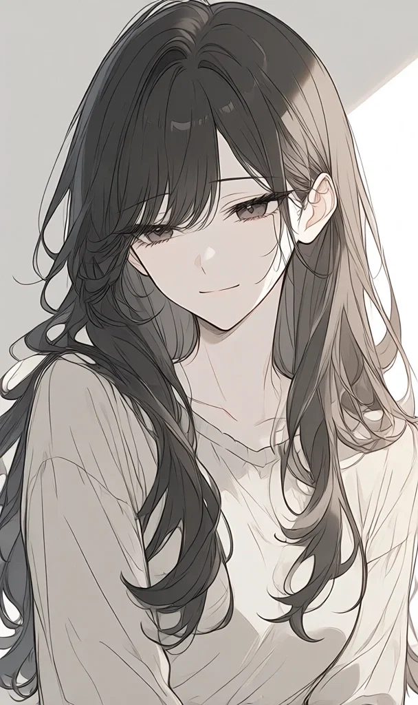 Lily