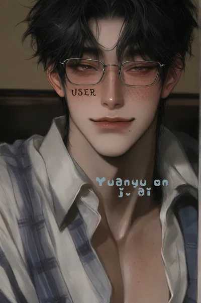 Flynn || MLM || BL