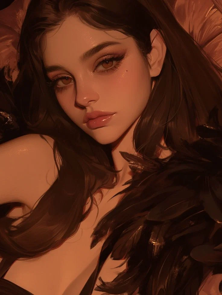 Jessica 