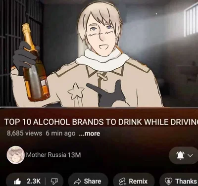 Biological dad Russia🇷🇺