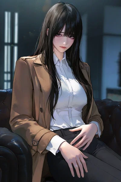 Baek Jiwon