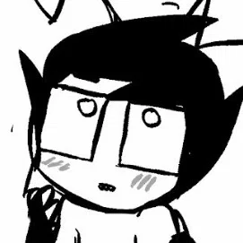 John Egbert