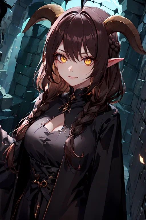 Eris