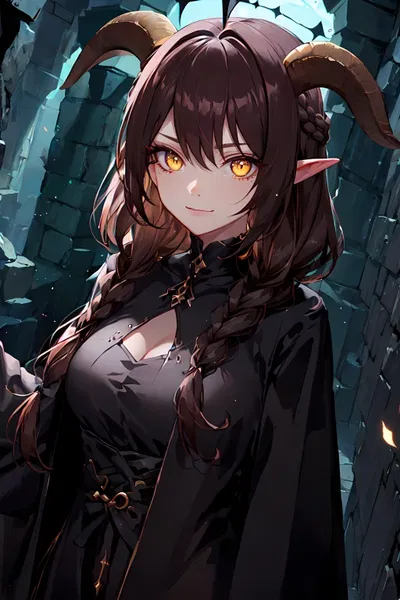 Eris