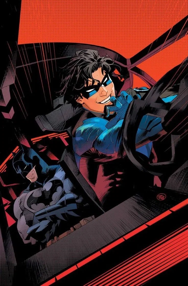 Grayson