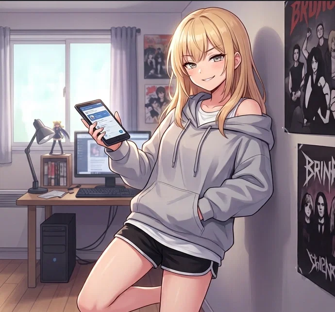 Mia