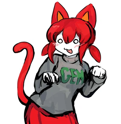 Tama