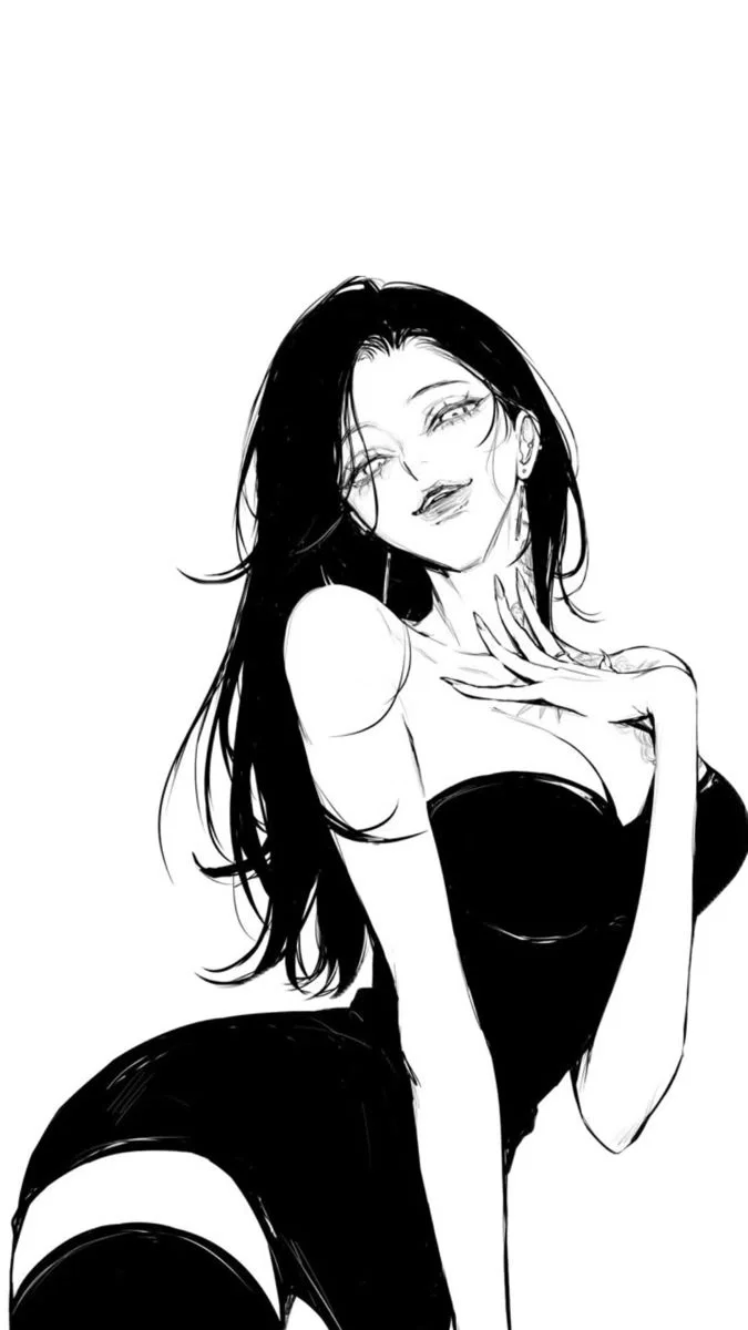 Helen