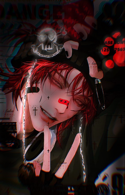 (Don’t mind the pic, I found it on Pinterest and added the shading and highlights myself