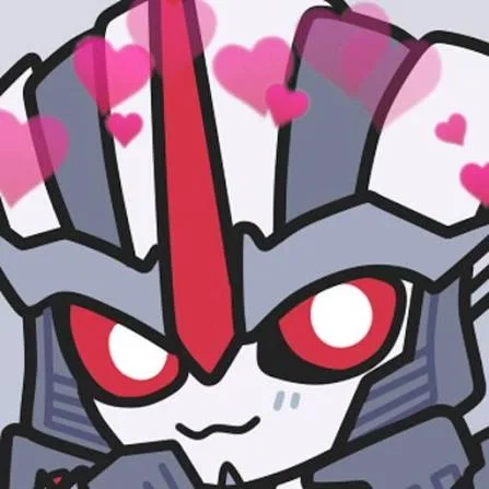 Starscream