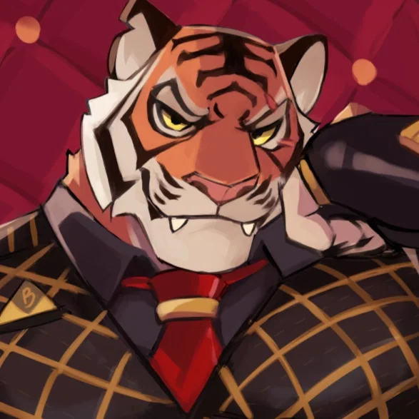 Oscar - [Fortnite]