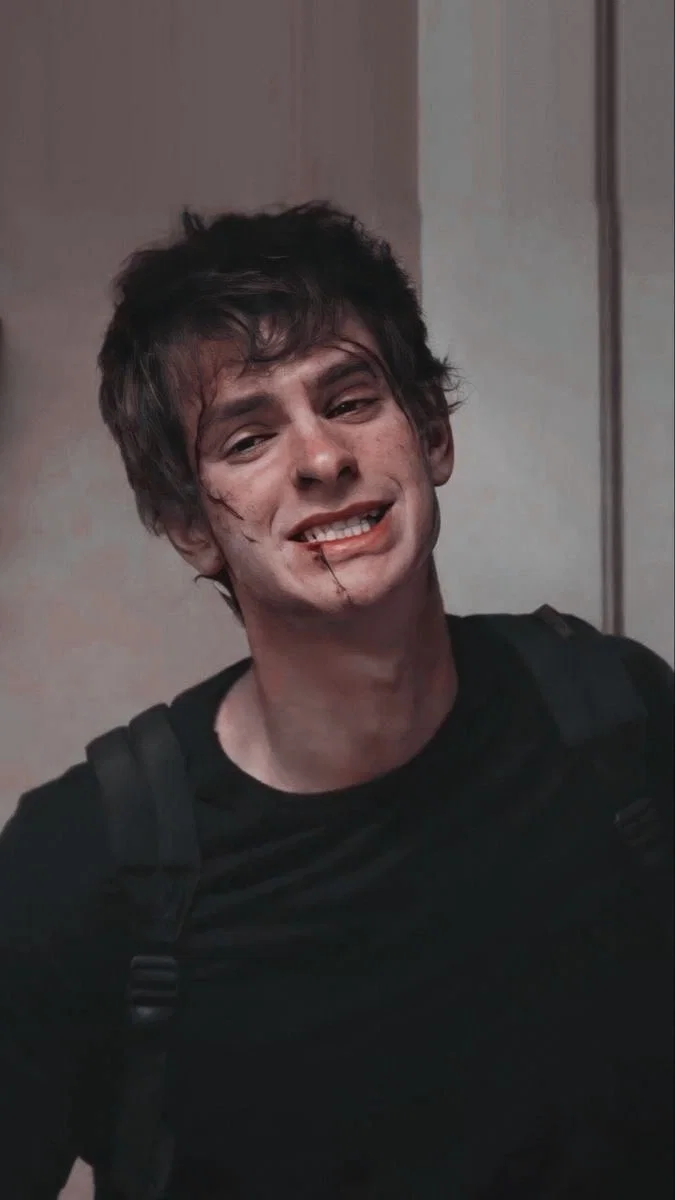 Remus Lupin