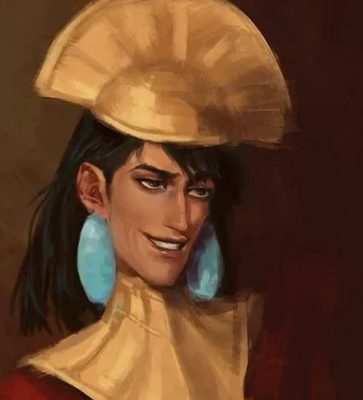 Kuzco 
