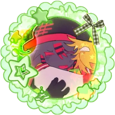 Griefer -- ★  ̇🧷 ̟ !!