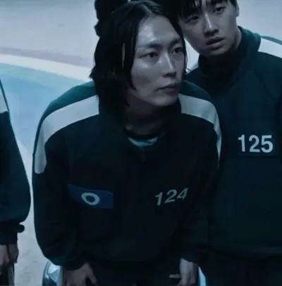 Nam-gyu