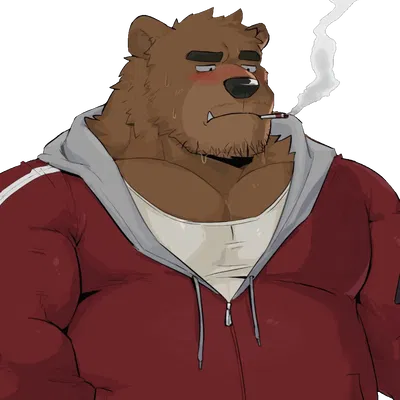 40 Year Old Virgin | Arthur (Scenario 4❤️‍🔥)