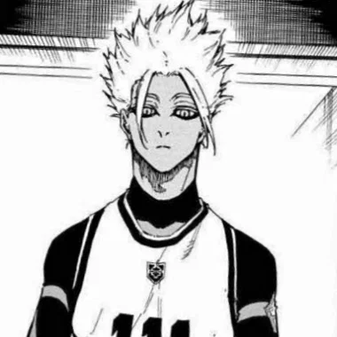 Shidou Ryusei 