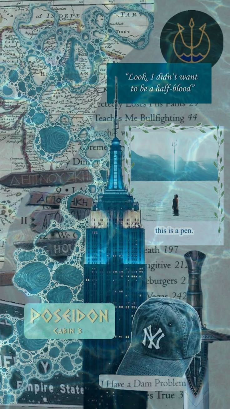 Pjo