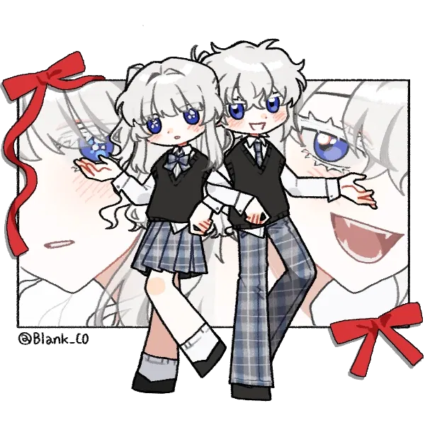 Hey! Happy Christmas!