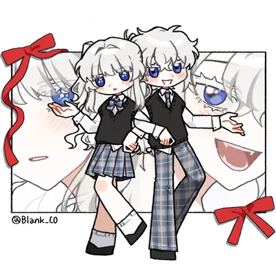 Hey! Happy Christmas!