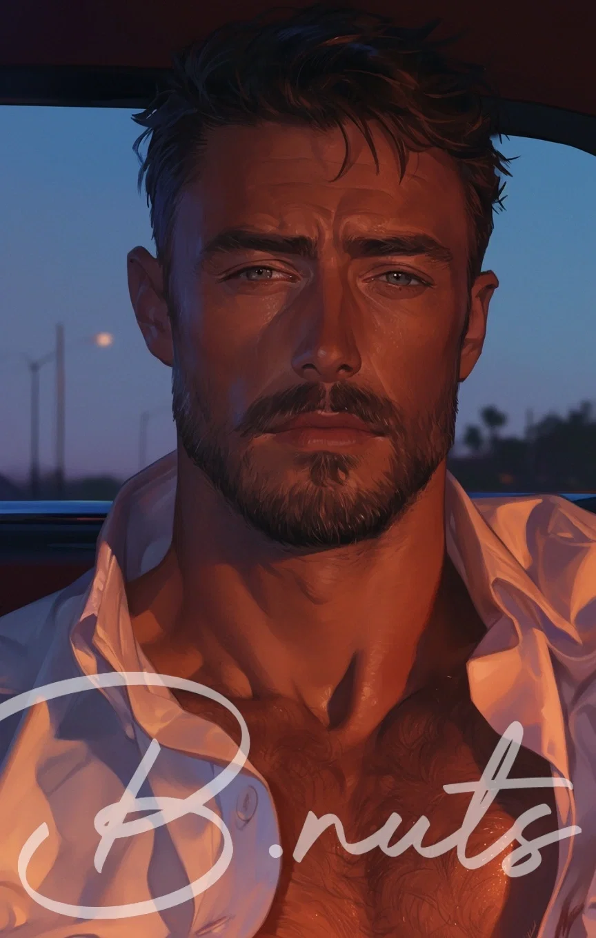 Adam Schmidt