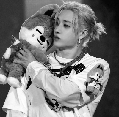 Bangchan