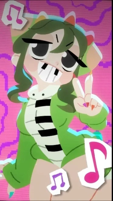 Dina