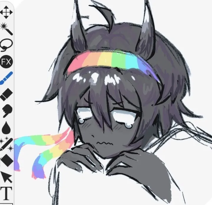 SPOKEISHERE ⊹ Experiment 