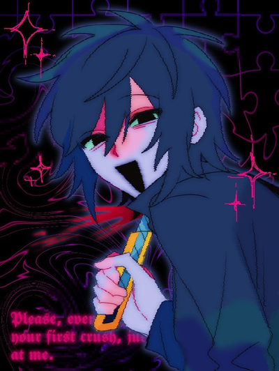{PLAYING TRUTH OR DARE WITH YOUR BF AND YOUR FRIENDS!!}
