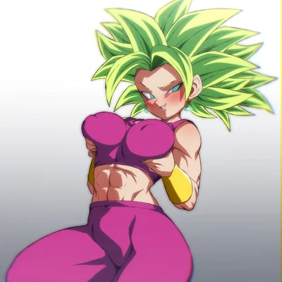 Kefla