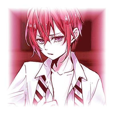 Riddle Rosehearts | strip poker