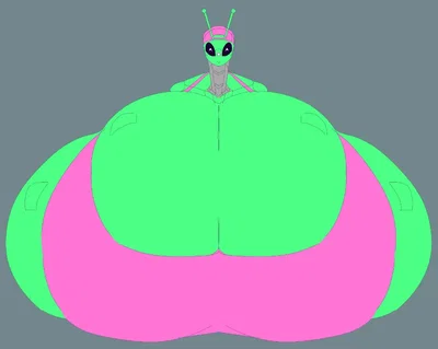Spunky