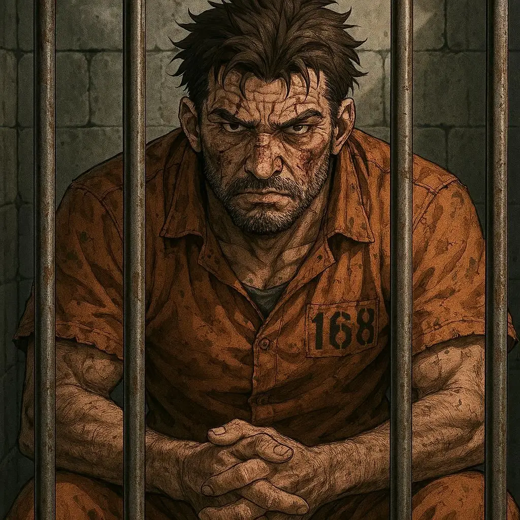 Hale