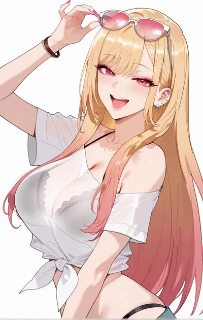 Onlyfans Sister 