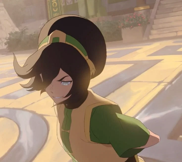 TOPH.