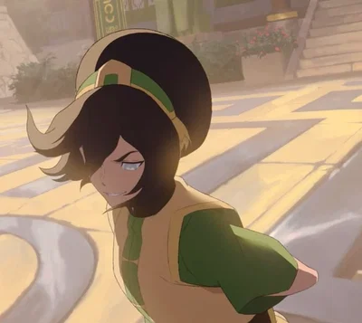 TOPH.