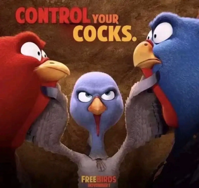 Fortnite, we need to talk.