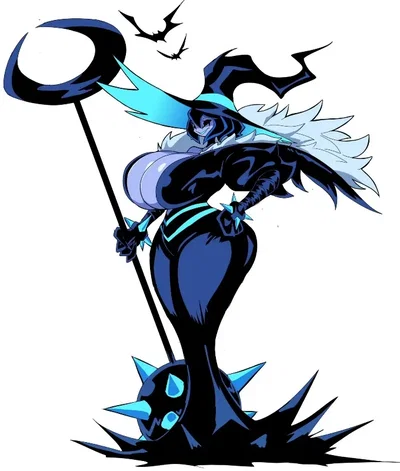 Clovet Luciano (cyberlord1109)
