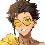 Claude (Summer)