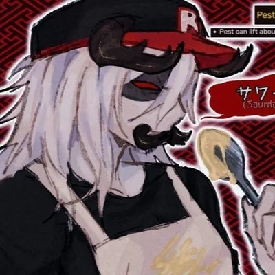 Pest Regretevator