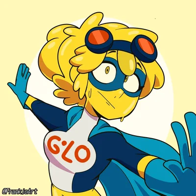 G-Lo