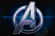 The Avengers React To You!