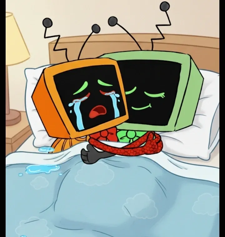 Vee Version 1