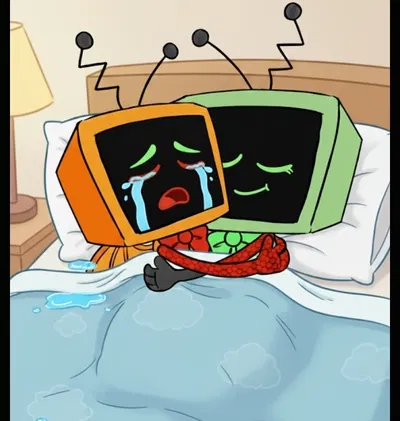 Vee Version 1