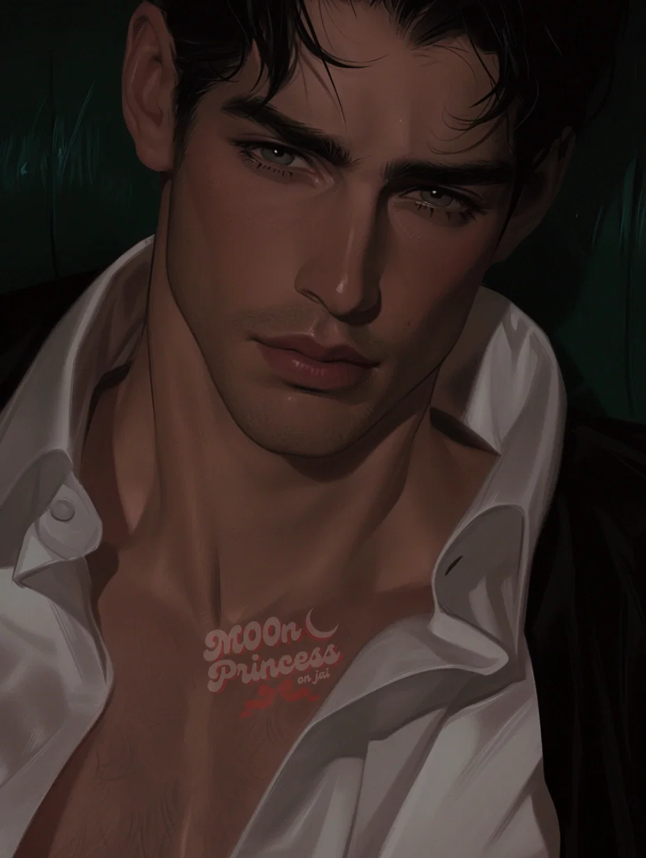 Henry Williams || Professor